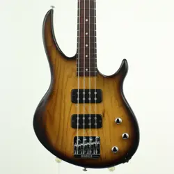 USED GIBSON USA GIBSON / EB BASS 4ST 2017 VINTAGE SUNBURST 170046731