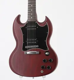 132510557 ELECTRIC GUITAR