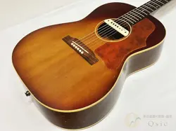 1965 OLR13