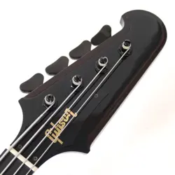 GIBSON THUNDERBIRD IV 2000 ELECTRIC BASS