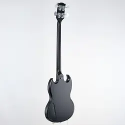 REISSUE BASS