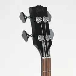 SG REISSUE