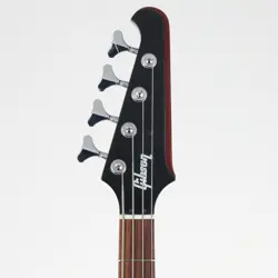 USA THUNDERBIRD STUDIO