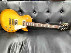 2017 MAPLE