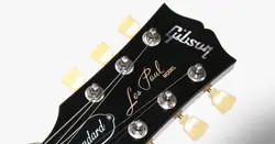 BURST FREE SHIPPING