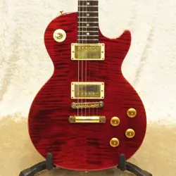 USED GIBSON LES PAUL JUNIOR SPECIAL PLUS ELECTRIC GUITAR LES PAUL FREE SHIPPING
