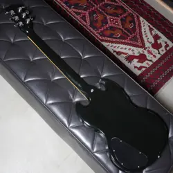 GIBSON 1994