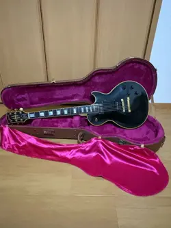 1954 REISSUE MADE