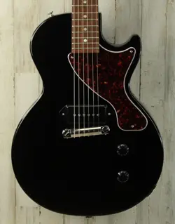 USED 2024 GIBSON LES PAUL JUNIOR (087)