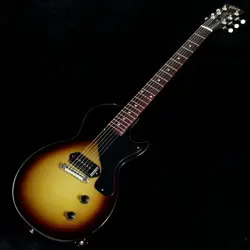 TOBACCO BURST 3.82KG