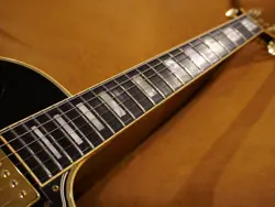LIMITED EDITION 1995