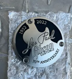 1952-2022