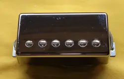 GIBSON BB1 HUMBUCKER PICKUP