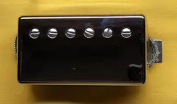 GIBSON BB2 HUMBUCKER