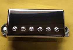 GIBSON LEAD 61 HUMBUCKER PICKUP