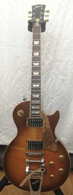 199723