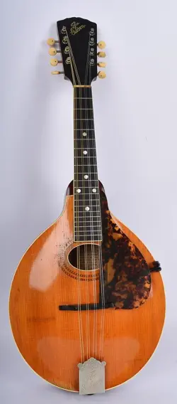 #2980 SERIAL