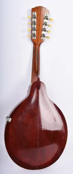 1915
