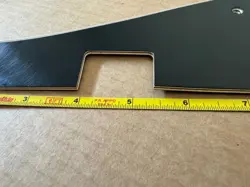 ETG-150 TENOR
