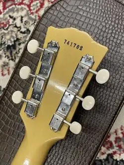CUT 59