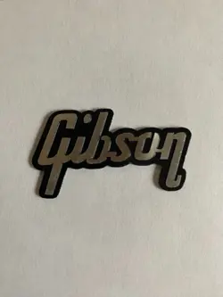 STICKER LOGO