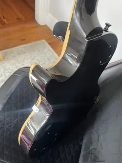 TRADITIONAL ELECTRIC