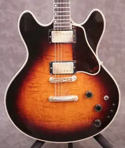 1980 ES-ARTIST