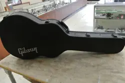 HARD CASE 2024