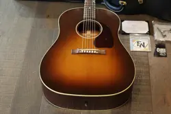 GUITAR ICED