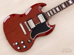 VOS ‘61