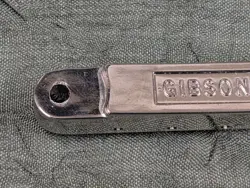 ES 335 SG
