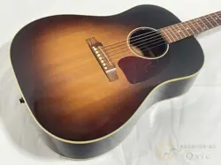 11504022 2014 ACOUSTIC