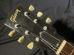 STANDARD 1957 REISSUE