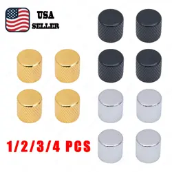 1-4