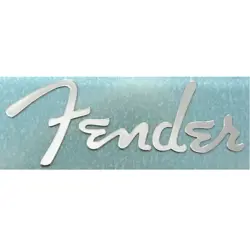 STICKERS FOR FENDER