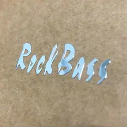 STICKERS FOR