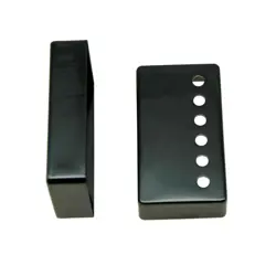 PICKUP COVER BRASS