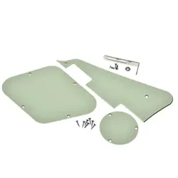 PLATE SWITCH