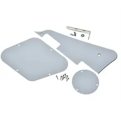 PLATE SWITCH PLATE