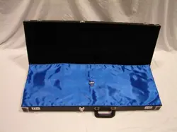 SATIN SHROUD