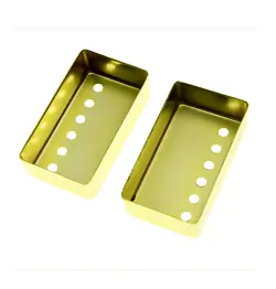 50MM 52MM FOR