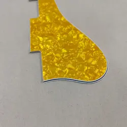 GUITAR PICKGAURD