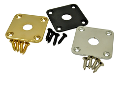 METAL JACK