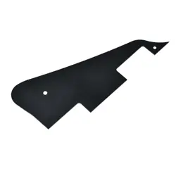 STYLE LP PICKGUARD
