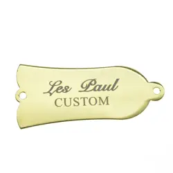 CUSTOM/STANDARD