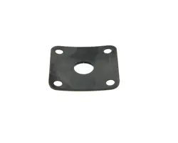 CURVED BOTTOM JACK