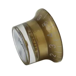 HAT TONE
