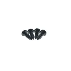 ROD COVER SCREW