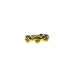 COVER SCREW