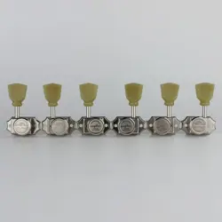 FOR EPIPHONE/GIBSON
